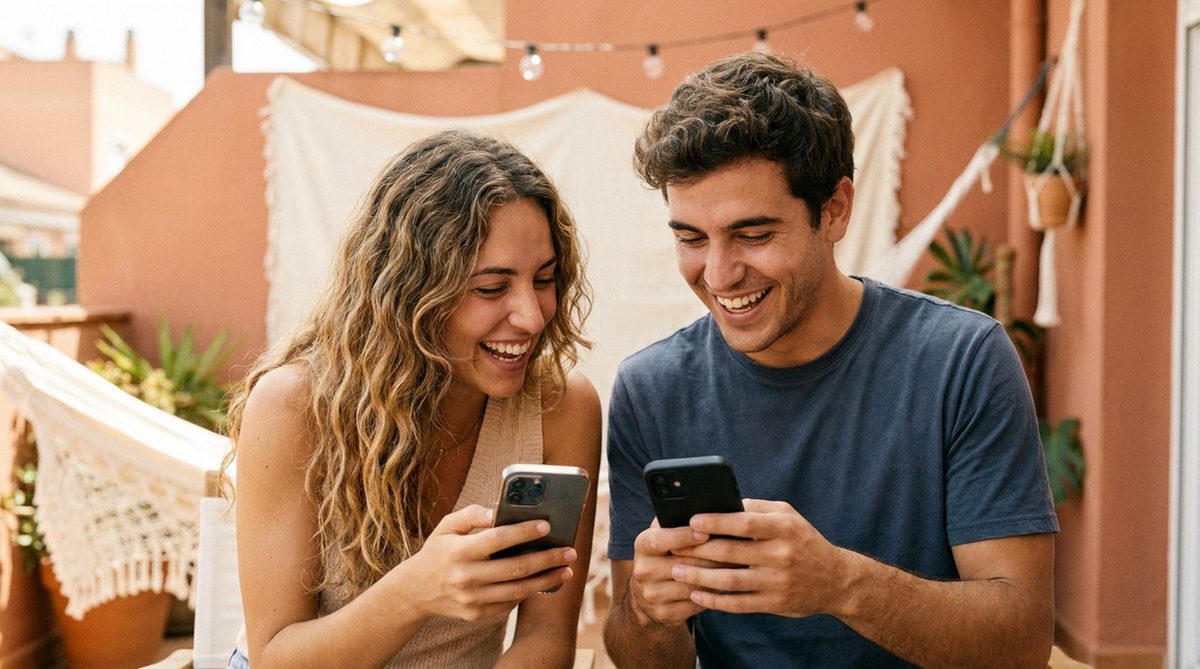 Hinge opinion