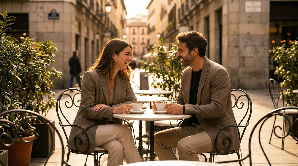 Analisis de Meetic: ¿La Mejor App para Relaciones Serias?