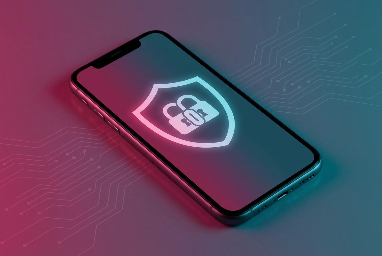 Seguridad citas online